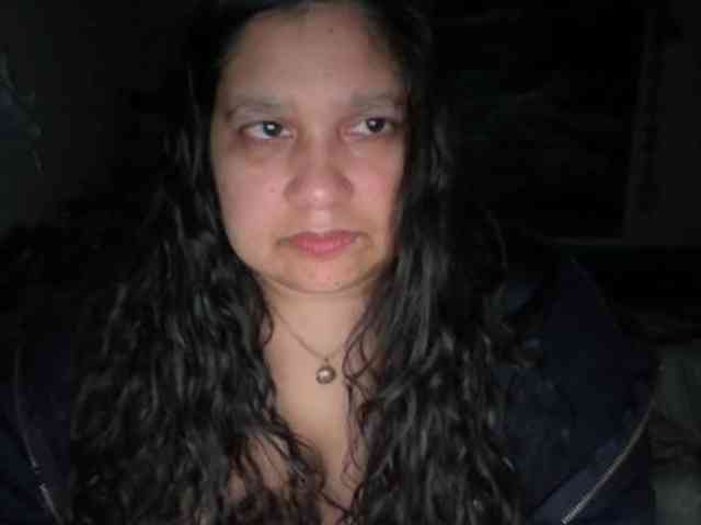 DUMBHOEMELANIE webcam