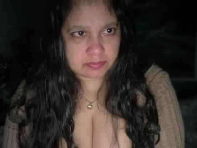 DUMBHOEMELANIE webcam