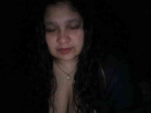 DUMBHOEMELANIE webcam