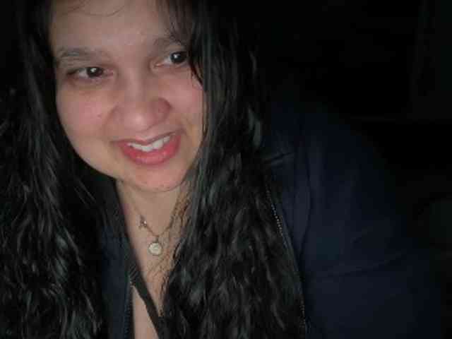 DUMBHOEMELANIE webcam