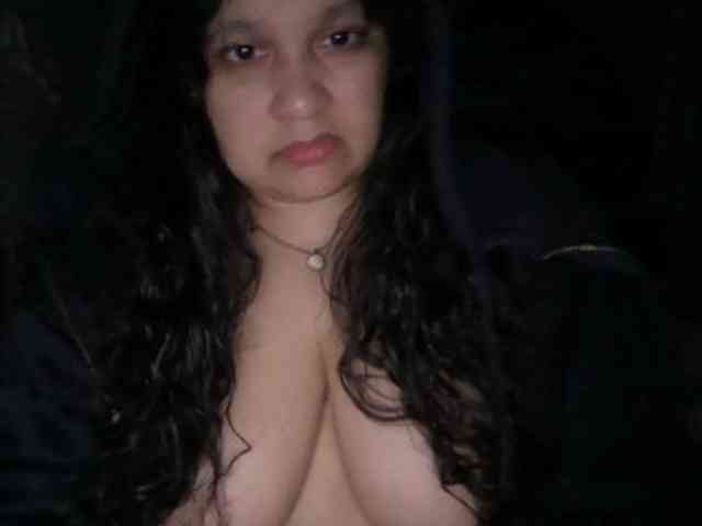 DUMBHOEMELANIE webcam