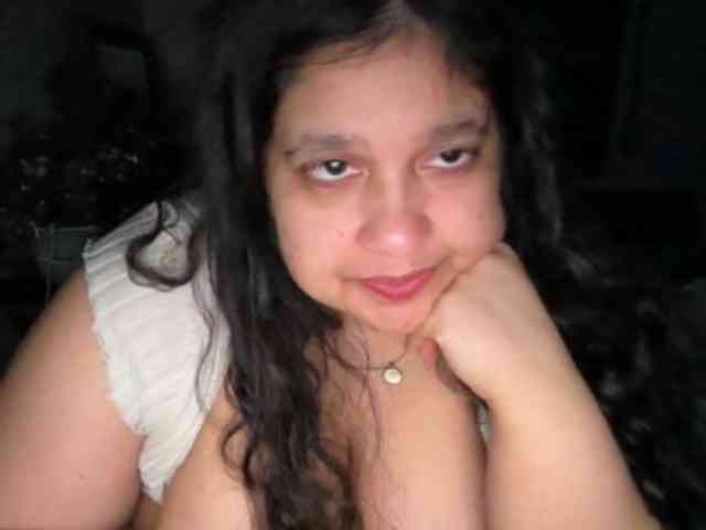 DUMBHOEMELANIE webcam