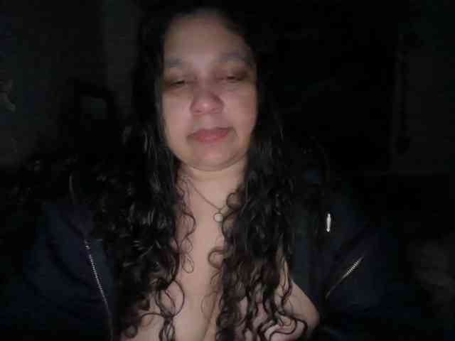 DUMBHOEMELANIE webcam