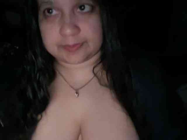 DUMBHOEMELANIE webcam