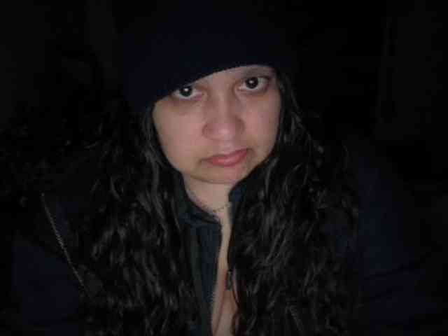 DUMBHOEMELANIE Live Webcam on BongaCams