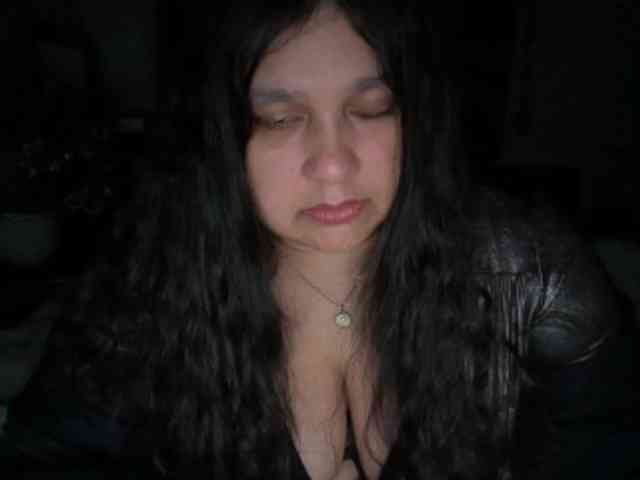 DUMBHOEMELANIE webcam