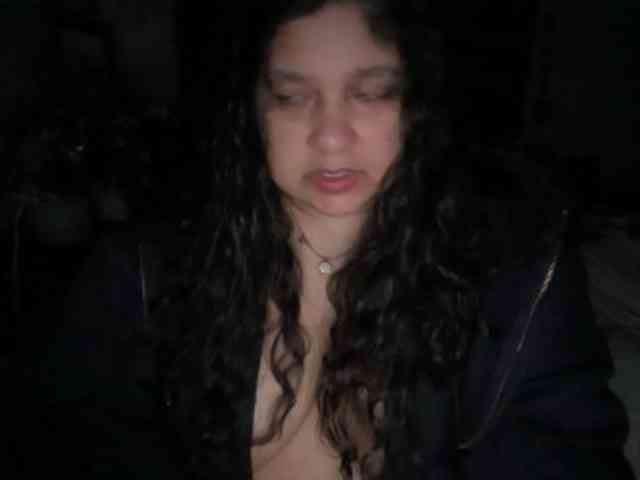 DUMBHOEMELANIE webcam