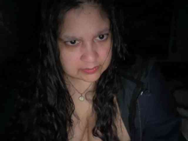 DUMBHOEMELANIE webcam