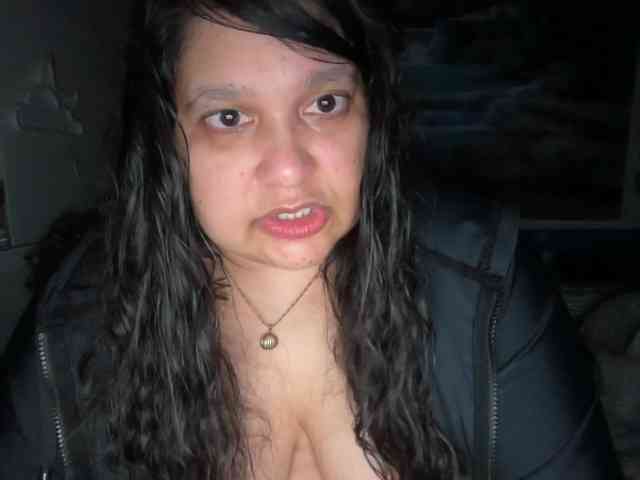 DUMBHOEMELANIE webcam