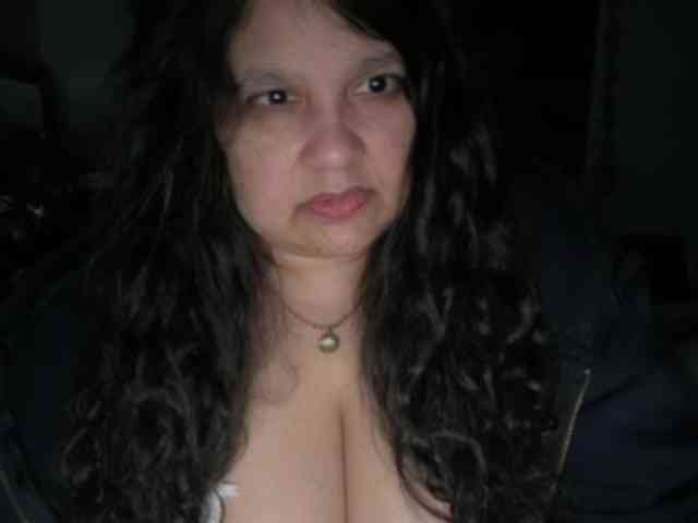 DUMBHOEMELANIE DUMBHOEMELANIE