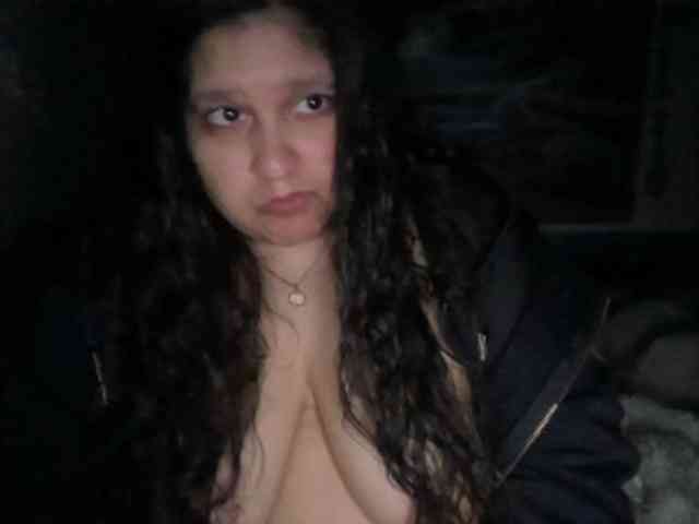 DUMBHOEMELANIE webcam