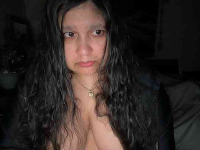 DUMBHOEMELANIE webcam