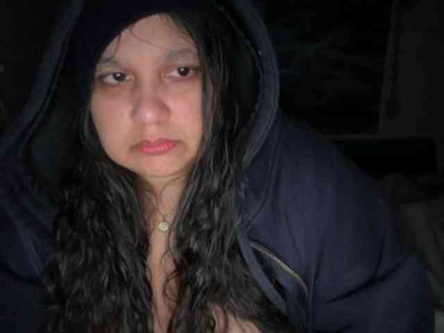 DUMBHOEMELANIE webcam