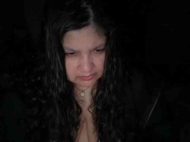 DUMBHOEMELANIE webcam