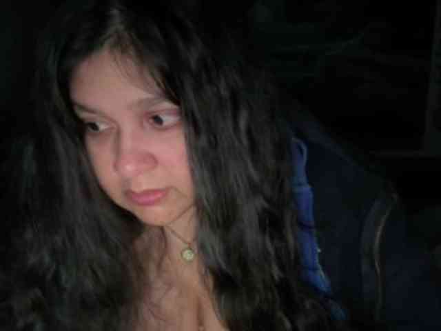 DUMBHOEMELANIE webcam