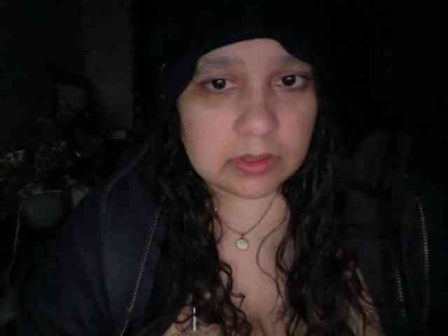 DUMBHOEMELANIE webcam