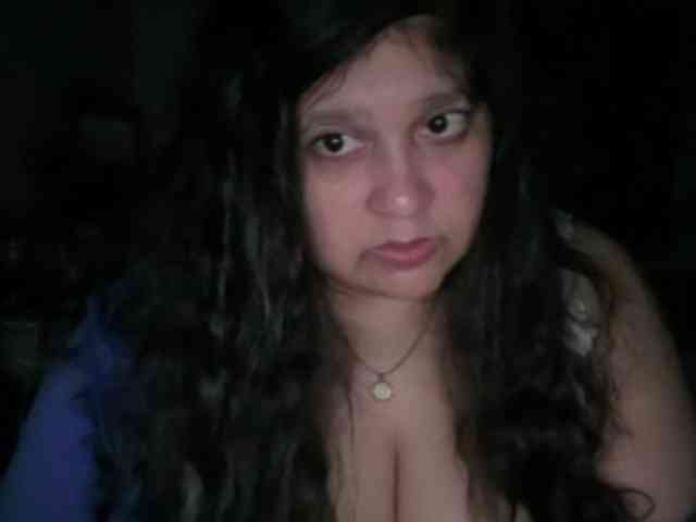 DUMBHOEMELANIE webcam