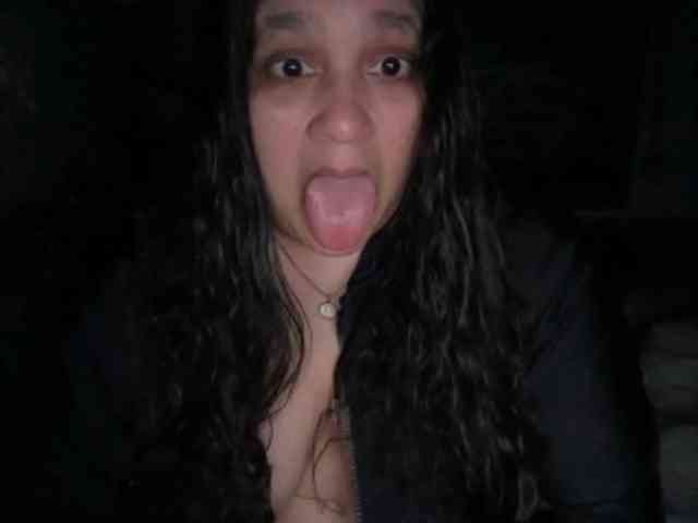 DUMBHOEMELANIE webcam