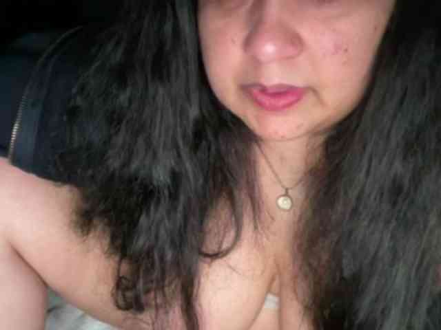 DUMBHOEMELANIE webcam