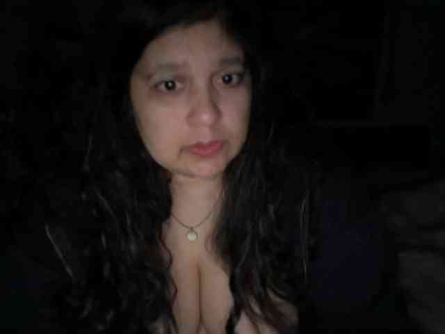 DUMBHOEMELANIE webcam