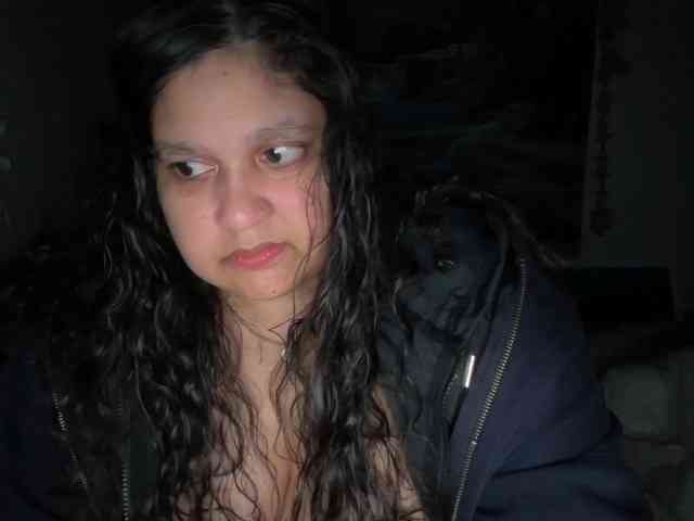 DUMBHOEMELANIE webcam