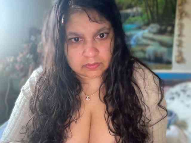 DUMBHOEMELANIE webcam