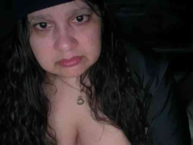 DUMBHOEMELANIE webcam