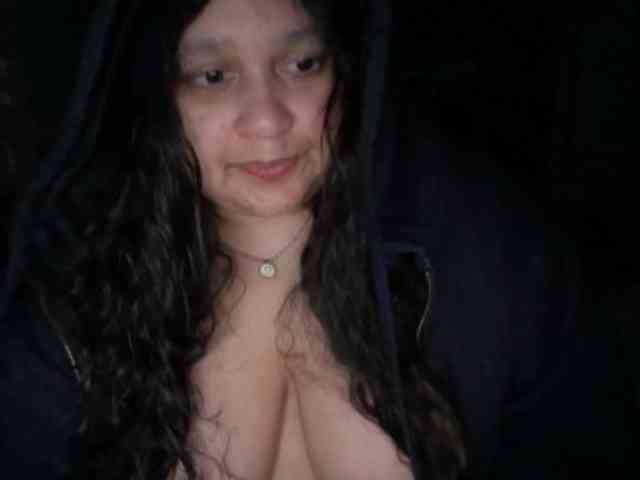 DUMBHOEMELANIE webcam