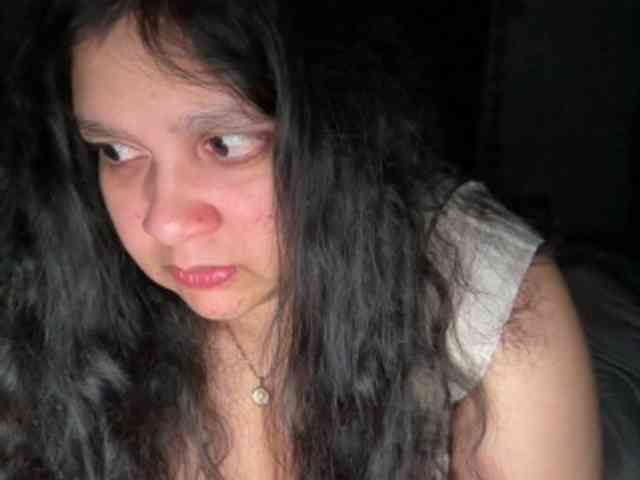 DUMBHOEMELANIE webcam