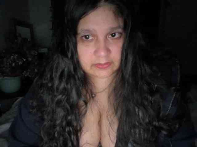 DUMBHOEMELANIE DUMBHOEMELANIE