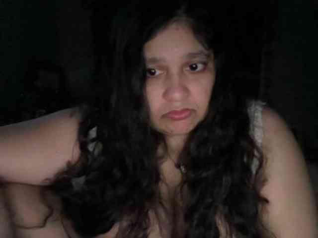 DUMBHOEMELANIE webcam