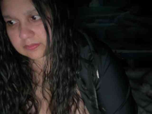 DUMBHOEMELANIE webcam