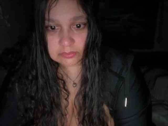 DUMBHOEMELANIE webcam