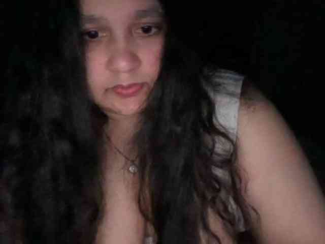 DUMBHOEMELANIE webcam