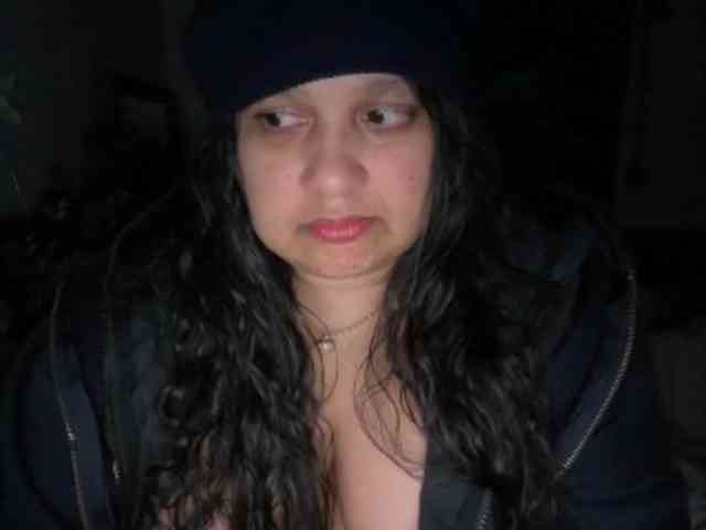 DUMBHOEMELANIE webcam