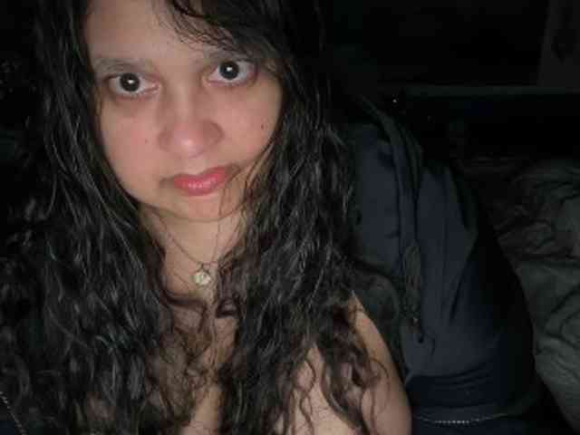 DUMBHOEMELANIE webcam