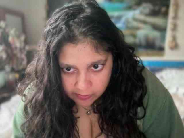 DUMBHOEMELANIE webcam