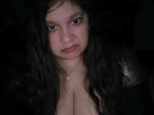 DUMBHOEMELANIE webcam