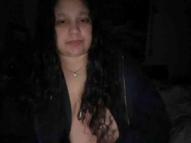 DUMBHOEMELANIE webcam