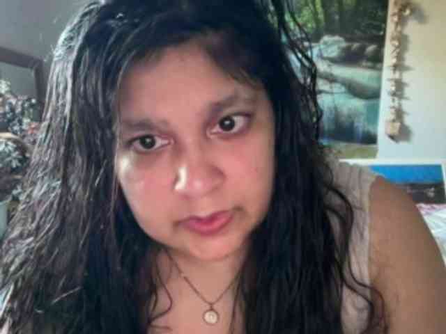 DUMBHOEMELANIE webcam