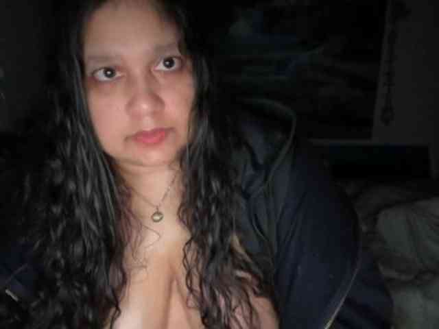 DUMBHOEMELANIE webcam