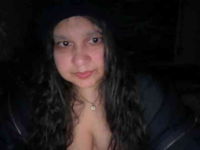 DUMBHOEMELANIE webcam