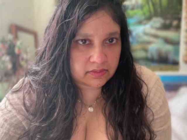 DUMBHOEMELANIE webcam