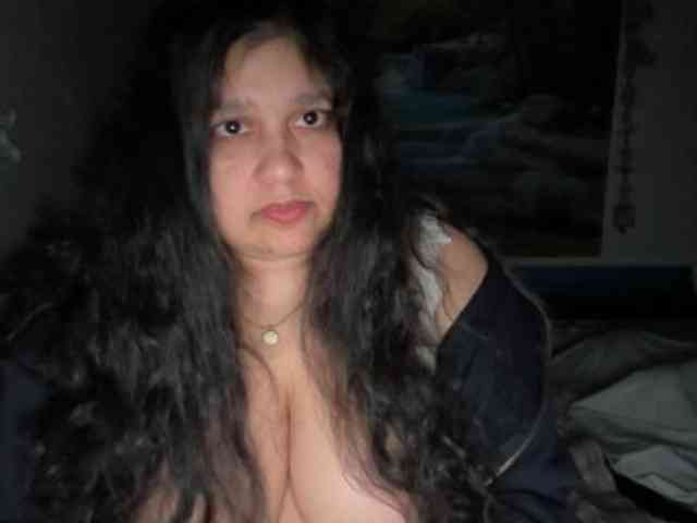 DUMBHOEMELANIE webcam