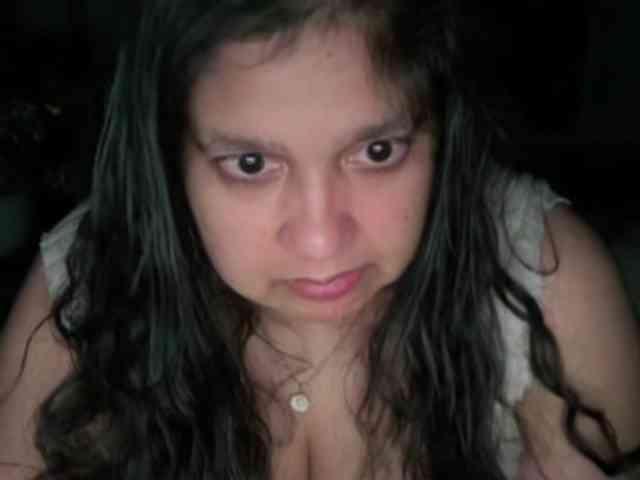 DUMBHOEMELANIE webcam