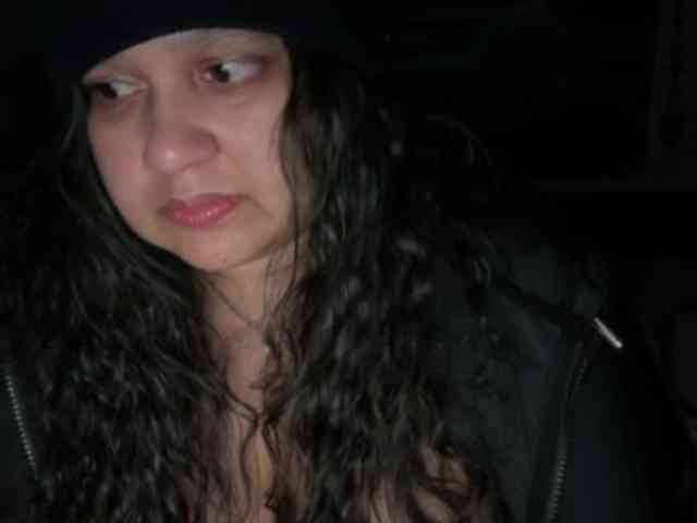 DUMBHOEMELANIE webcam