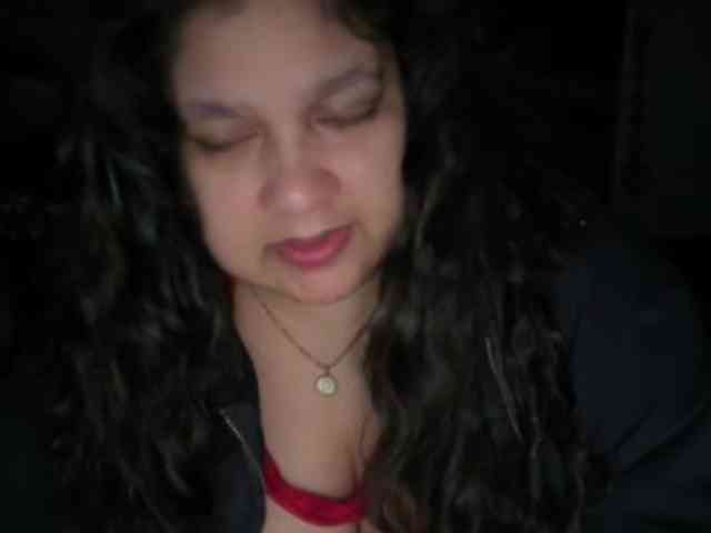 DUMBHOEMELANIE webcam