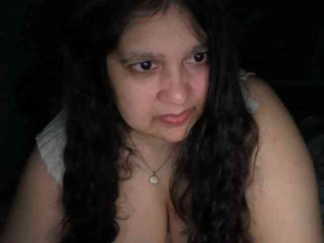 DUMBHOEMELANIE webcam