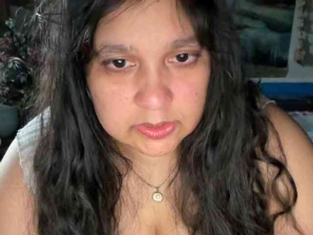 DUMBHOEMELANIE webcam