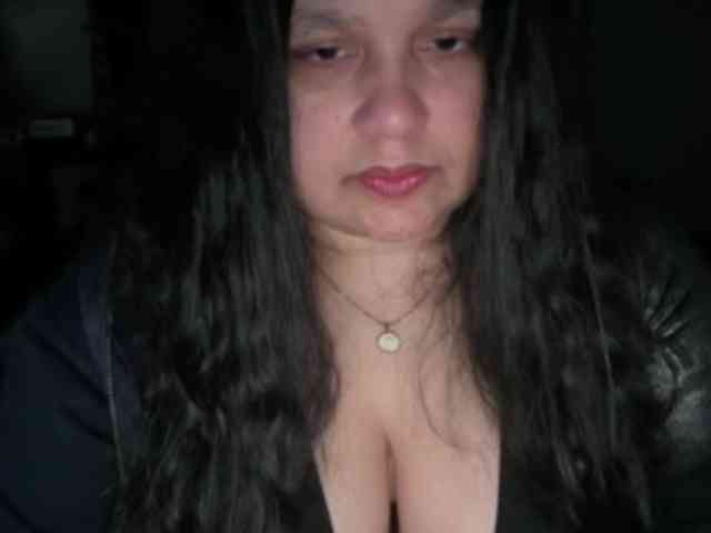 DUMBHOEMELANIE webcam